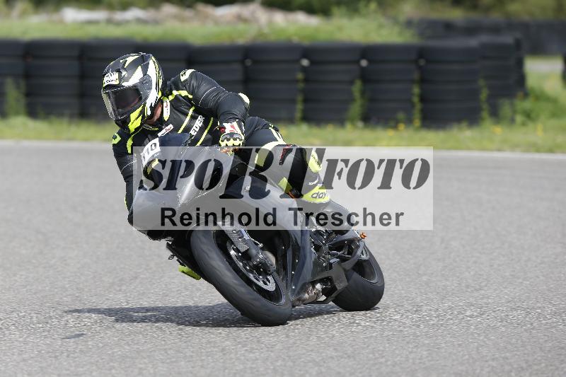 /53 16.09.2025 Track Day Domi Aegerter ADR/Gruppe gelb/110